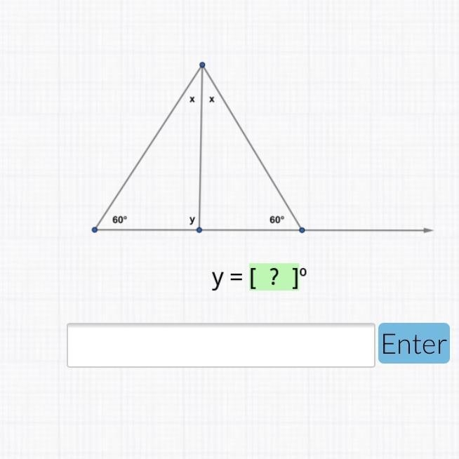 Geometry question need help answering ?-example-1