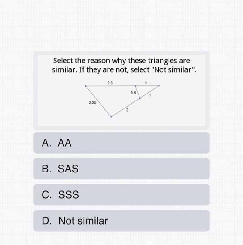 Which one is the correct answer?-example-1