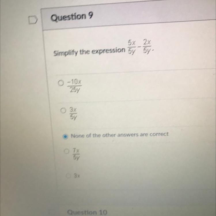 Solve the problem please-example-1