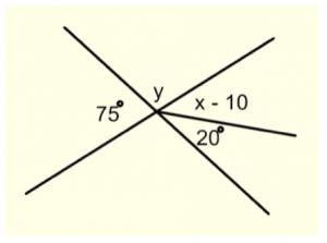 Please, help! Pretty urgent! In a function, the set of all possible inputs or possible-example-2