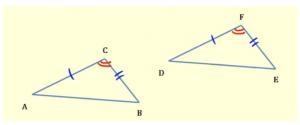 Please, help! Pretty urgent! In a function, the set of all possible inputs or possible-example-3