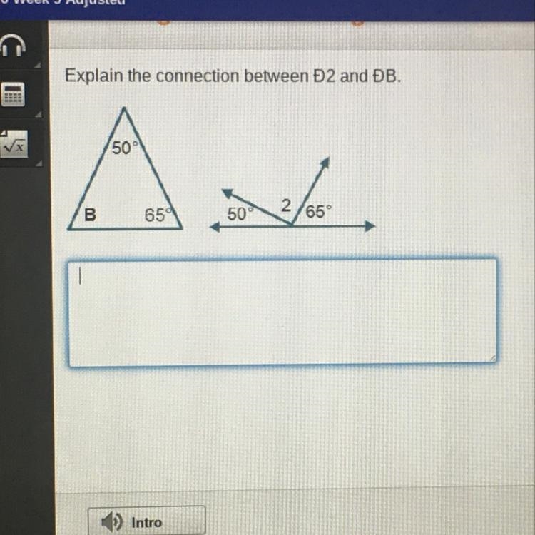 I need help finding the answer-example-1