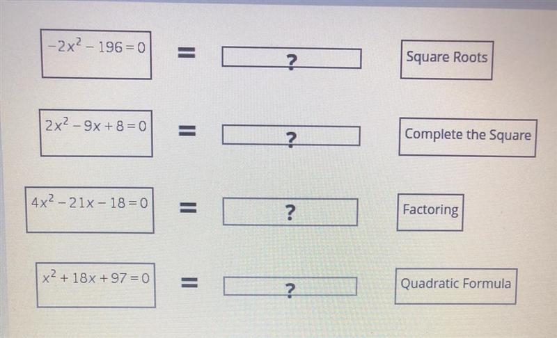 Match to the answer-example-1