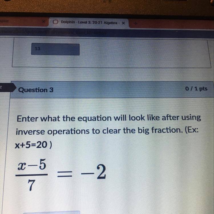 Help!! Please!! I WILL DO ANYTHING-example-1