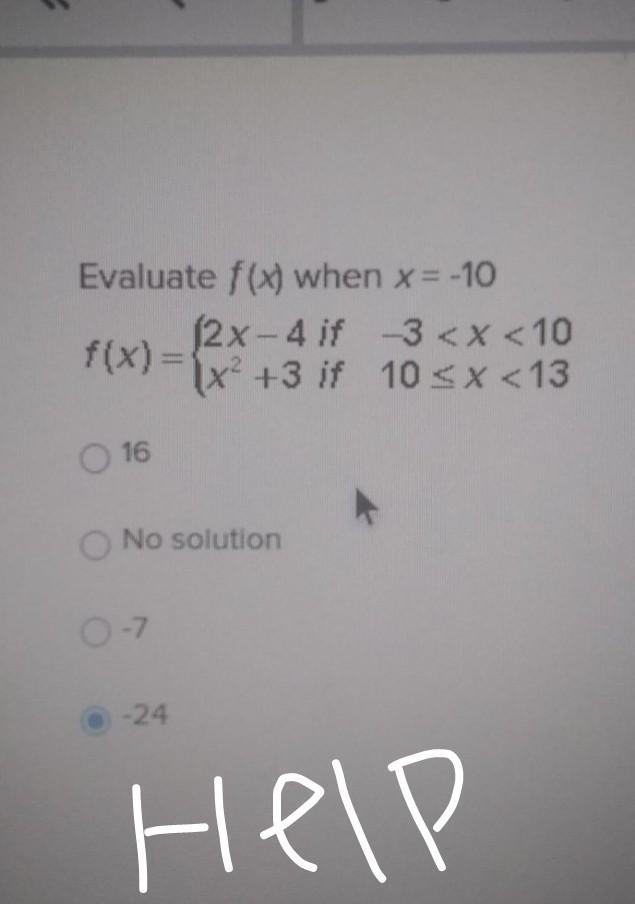 Can someone please help me with this question​-example-1