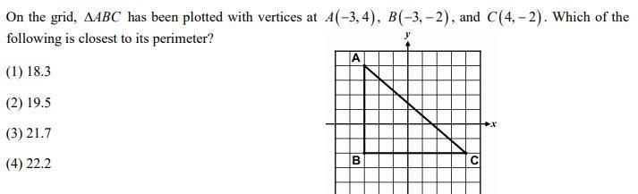 I have no clue if anyone can help that would be great-example-1