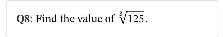 Please help me with the answer this is really hard for me-example-1