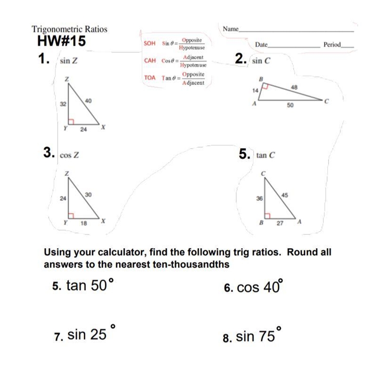 Anybody know the answer to this-example-1