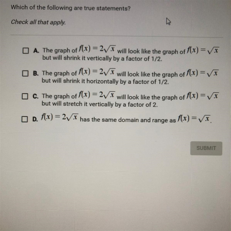 PRECAL PLEASE HELP!!!!-example-1