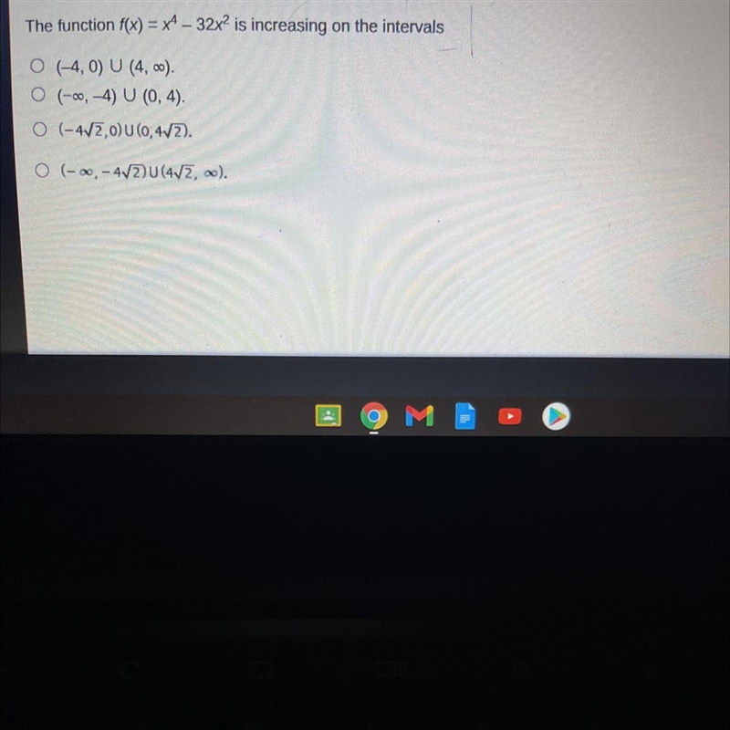 Need help please !!!!-example-1