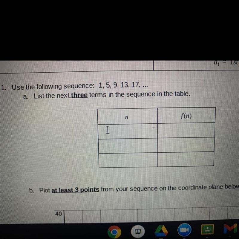 Help meee asappppp pleaseeeeee !-example-1