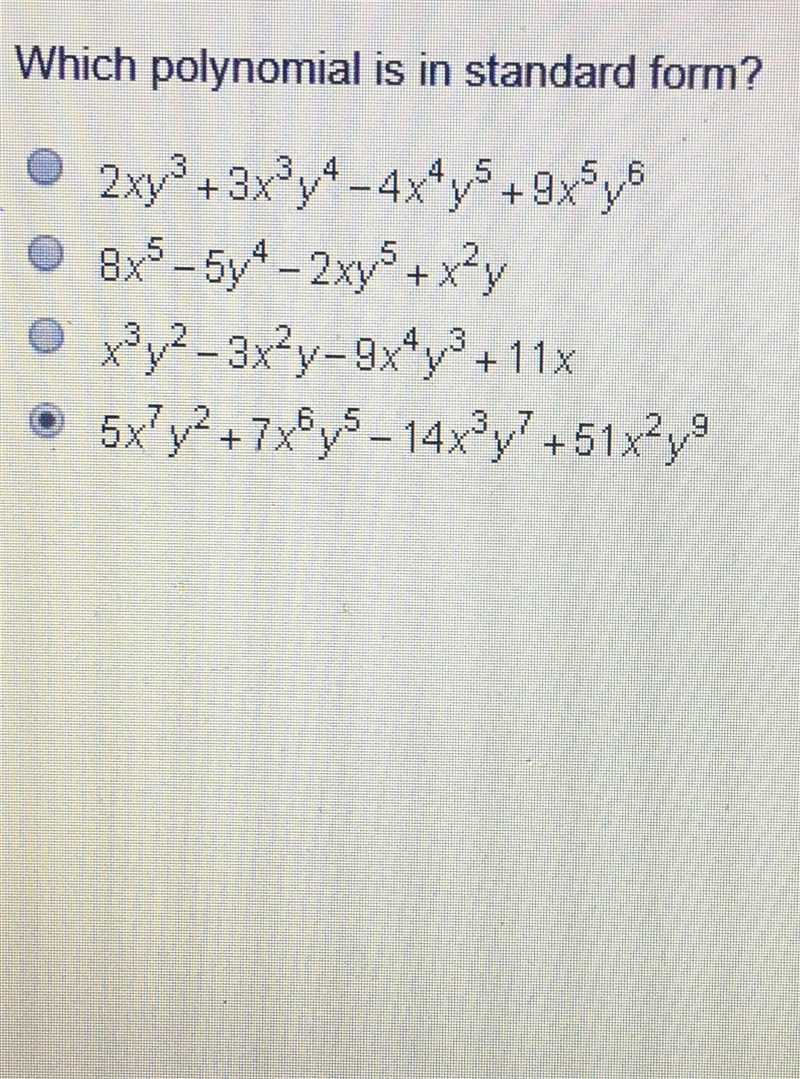 PLEASE HELP, I ONLY HAVE 30 MINUTES-example-1