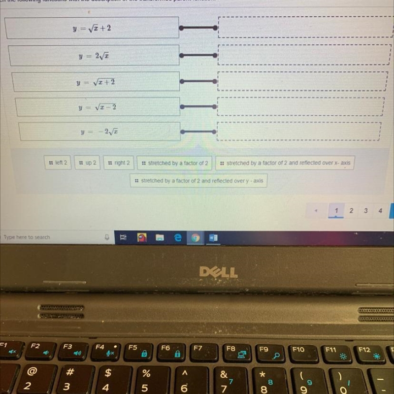 HELP ME PLSSSSSSSSS NO RANDOM C R A P! I NEED ANSWERS!!!!!-example-1