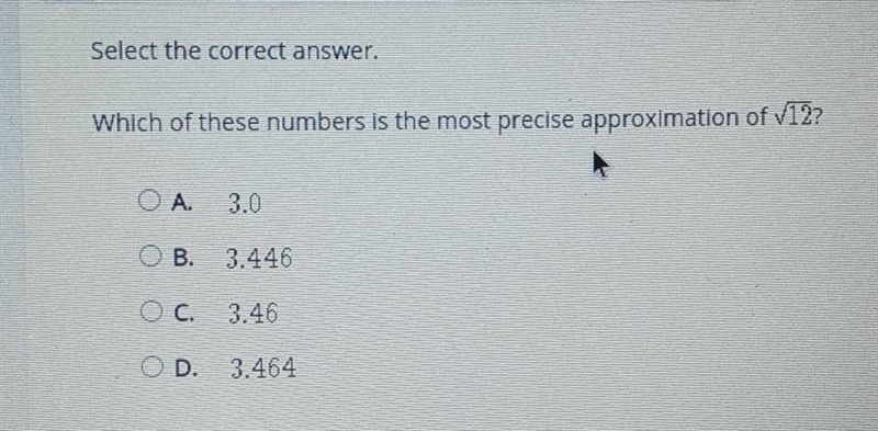 What is the answer?​-example-1