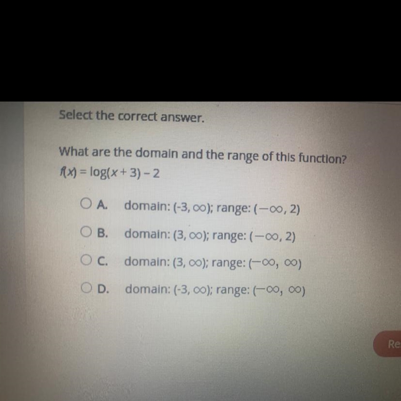 Help please right answer oonnnly-example-1