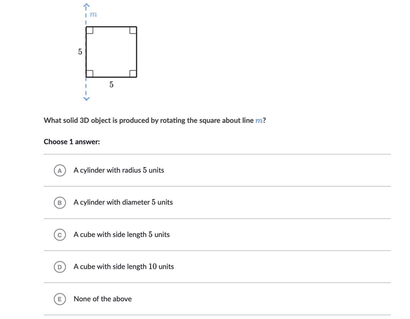 Help Answer This Question For 20 Points-example-1