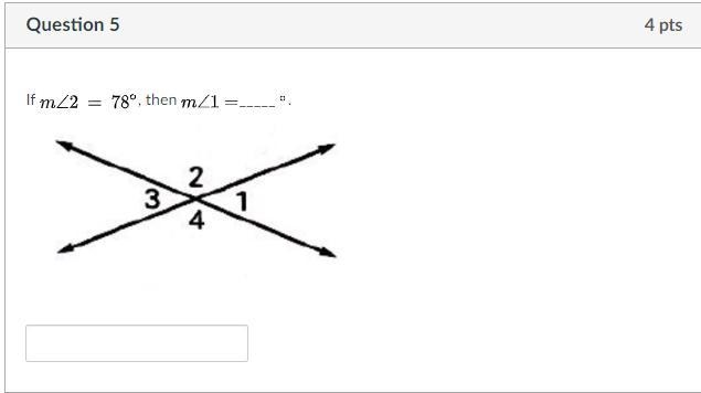 Can someone please help me with this question? please!-example-1