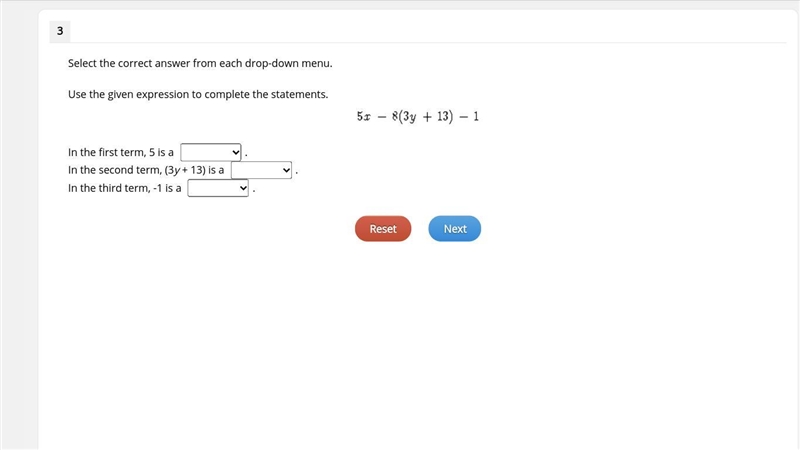 PLZ HELP (if you don't know how to do it then don't even bother) FRIENDS!!!-example-1