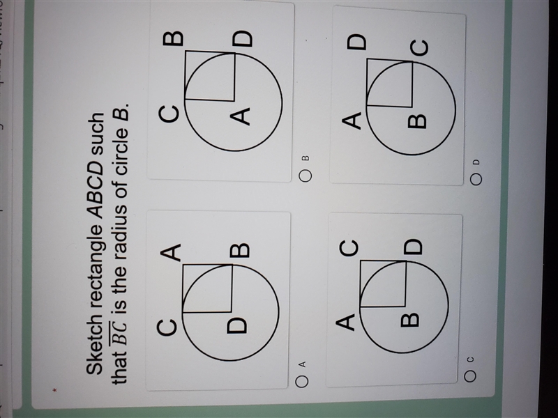 I need help with this problem .-example-1