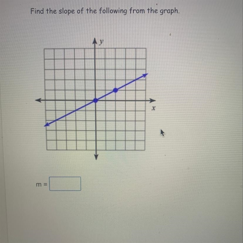 Help please i need help-example-1