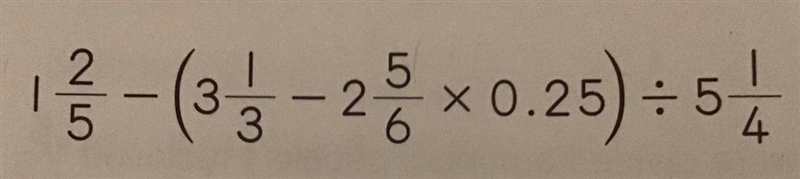 I’m stuck on this for about 20 minutes, can someone help and explain step by step-example-1