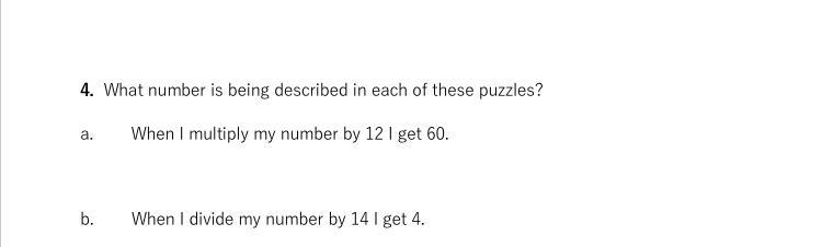 Help?! Please due tomorrow-example-1