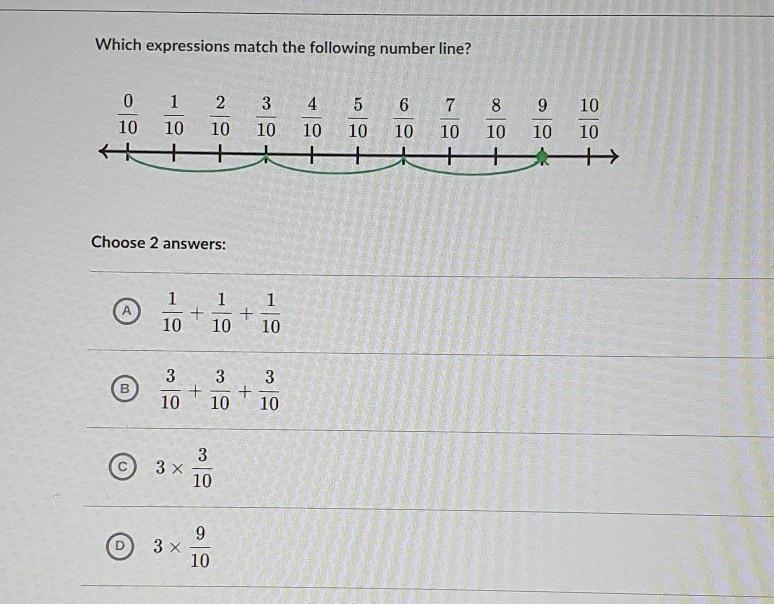 HELP PLSSSS,I DON'T GET IT​-example-1