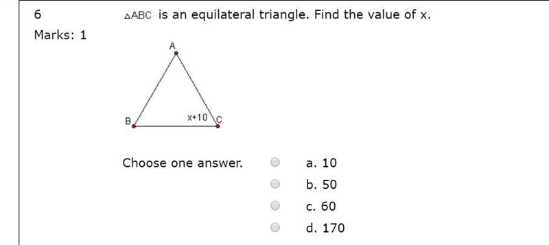 Please help ASAP 40 pts-example-1