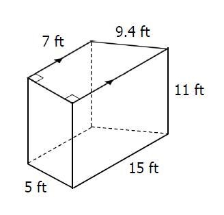 What is the surface area of the shape?-example-1