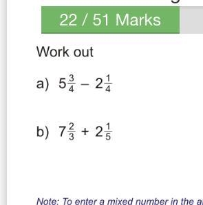 I can’t do this question please help-example-1