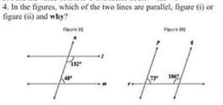 I need help (lines and angles)-example-1