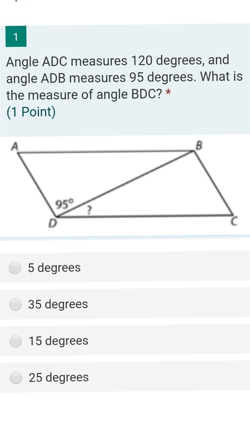 Help ? please and thank you​-example-1