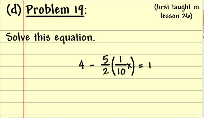 PLZ Explain!!! I don't understand please help me please-example-1