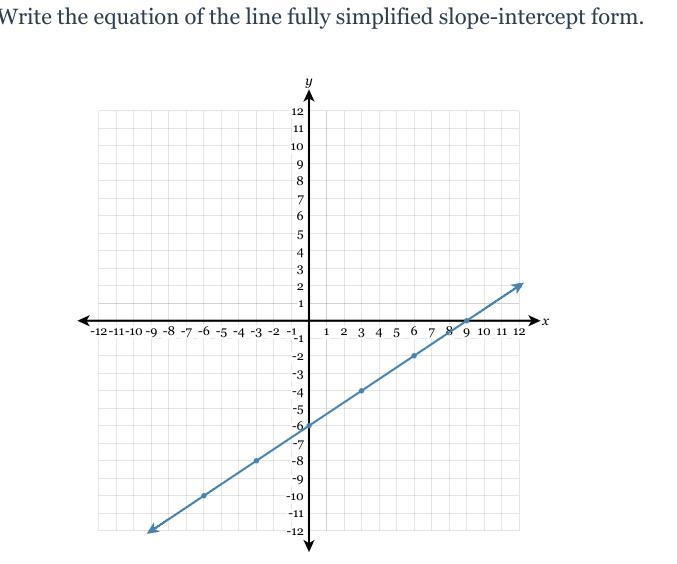 Plz help i need this answer to pass-example-1