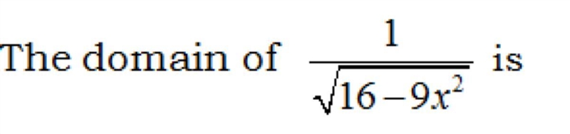 Please help me to solve-example-1