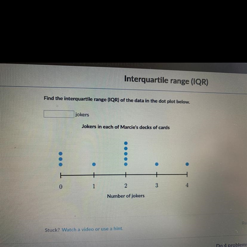 Can someone help me?-example-1