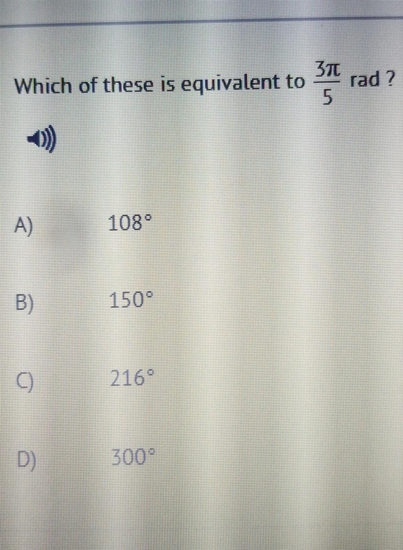 PLEASE HELP I ONLY HAVE AN HOUR also I have more so if you could go answer the others-example-1