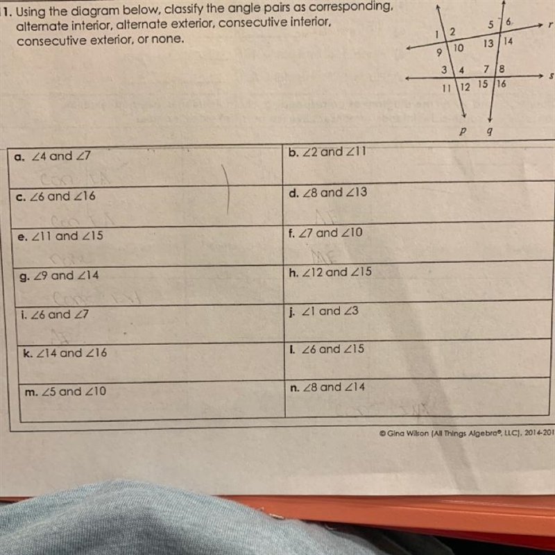 I need a-n answers!!! help plseaseeeee-example-1