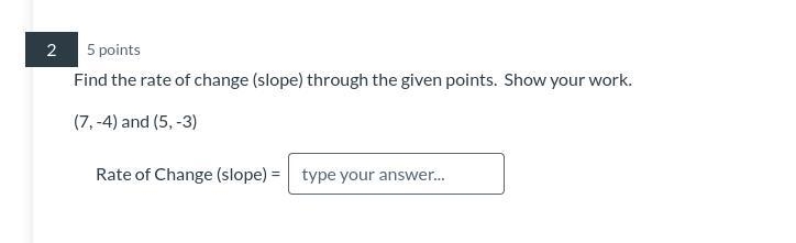 I need help with this rate of change problem-example-1