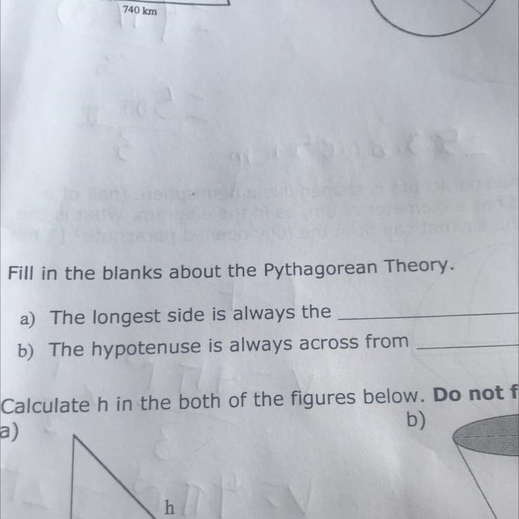 Pythagorean Theory Plz help-example-1