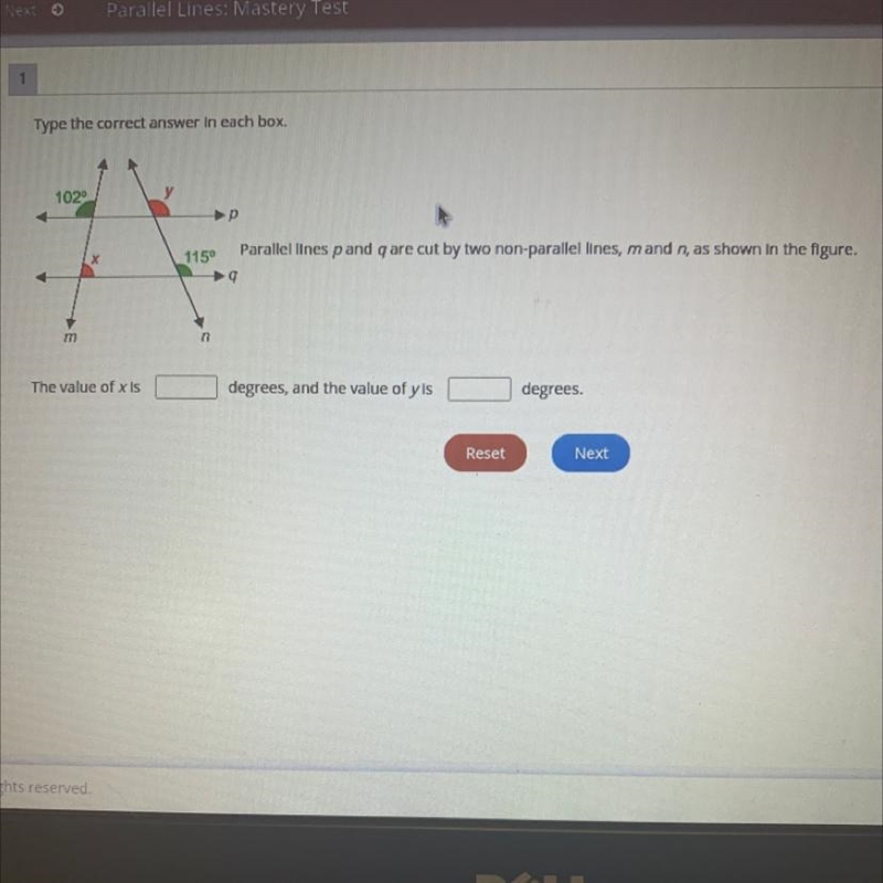 Can someone help me?-example-1