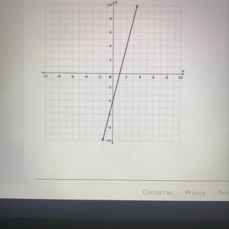 Whats the answer to that-example-1