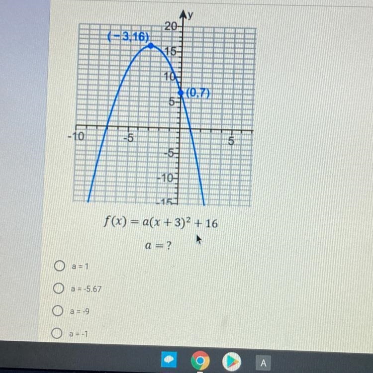 Asap I need help please-example-1