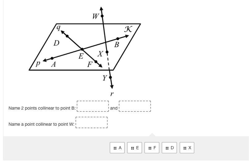 I NEED ANSWER TO THIS!! POINTS-example-1