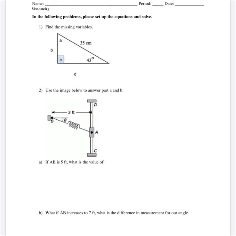 Plz answer this is trigonometry-example-1