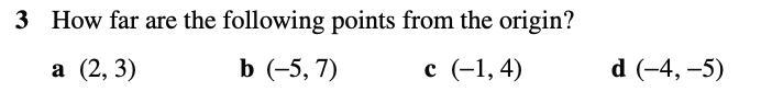 Pls help with year 8 maths-example-1