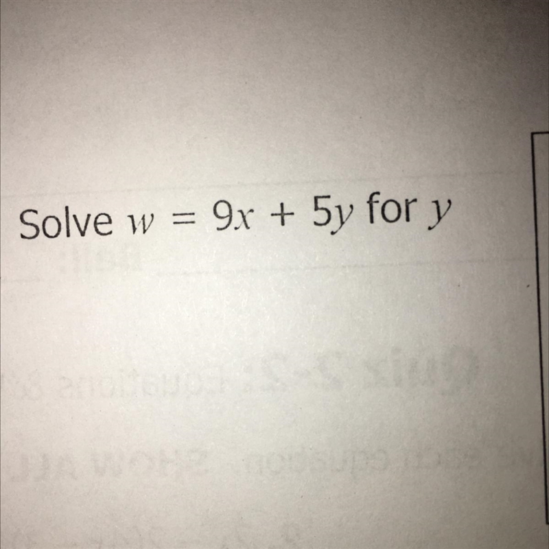 Help me solve this problem please-example-1