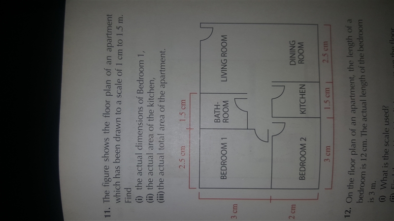 Please solve Question 11 correctly..-example-1