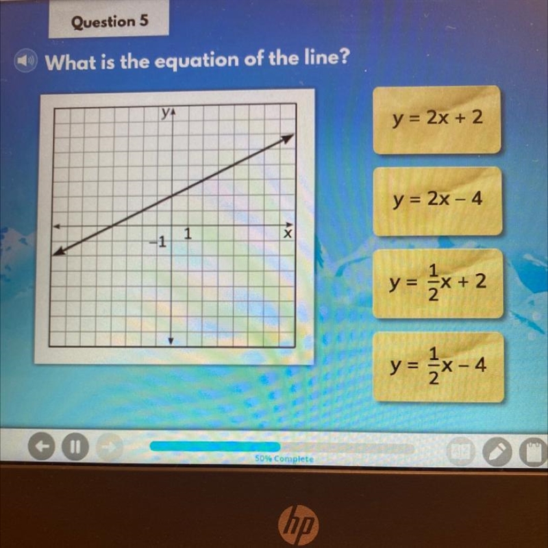 What is the answer???-example-1