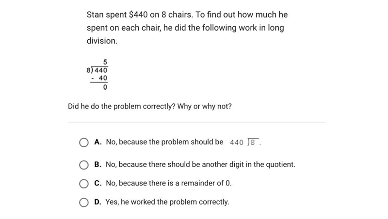 What’s the answer for the question a,b,c,or d-example-1